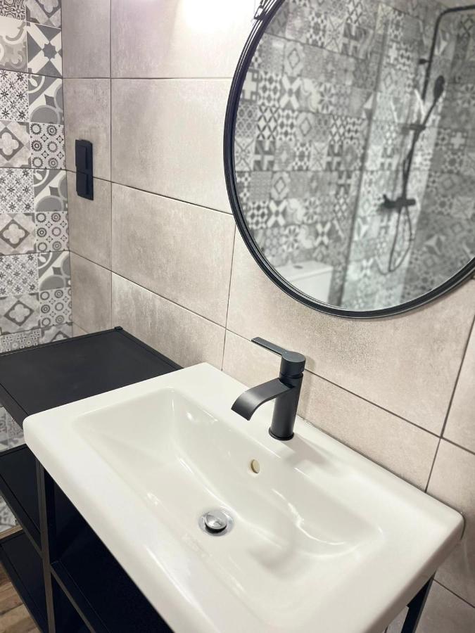 הוילה אלגוז Casa Coriska מראה חיצוני תמונה